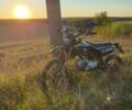 Kovi Другая, объемом двигателя 0.15 л и пробегом 0 тыс. км за 1150 $, фото 1 на Automoto.ua