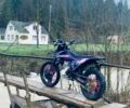 Kovi Другая, объемом двигателя 0.3 л и пробегом 0 тыс. км за 1900 $, фото 7 на Automoto.ua