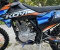 Kovi Інша, об'ємом двигуна 0.25 л та пробігом 0 тис. км за 1900 $, фото 8 на Automoto.ua