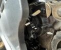 Kovi Інша, об'ємом двигуна 0.25 л та пробігом 0 тис. км за 1950 $, фото 6 на Automoto.ua