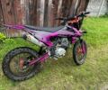 Kovi Другая, объемом двигателя 0.25 л и пробегом 0 тыс. км за 1600 $, фото 4 на Automoto.ua
