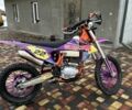 Kovi Інша, об'ємом двигуна 0.25 л та пробігом 0 тис. км за 1800 $, фото 1 на Automoto.ua