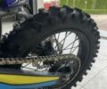 Kovi Другая, объемом двигателя 0.15 л и пробегом 0 тыс. км за 1000 $, фото 6 на Automoto.ua