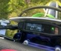 Kovi Інша, об'ємом двигуна 0.25 л та пробігом 0 тис. км за 3000 $, фото 7 на Automoto.ua