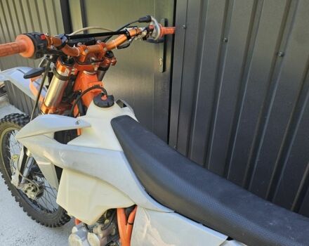 Kovi Другая, объемом двигателя 0.25 л и пробегом 0 тыс. км за 1980 $, фото 3 на Automoto.ua