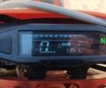 Kovi Другая, объемом двигателя 0.25 л и пробегом 0 тыс. км за 2500 $, фото 4 на Automoto.ua