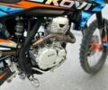 Kovi Другая, объемом двигателя 0.25 л и пробегом 0 тыс. км за 1550 $, фото 3 на Automoto.ua