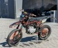 Kovi Інша, об'ємом двигуна 0.25 л та пробігом 0 тис. км за 1900 $, фото 2 на Automoto.ua