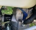 Kovi Інша, об'ємом двигуна 0.25 л та пробігом 0 тис. км за 3000 $, фото 14 на Automoto.ua
