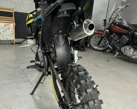 Kovi Другая, объемом двигателя 0.15 л и пробегом 0 тыс. км за 1000 $, фото 2 на Automoto.ua
