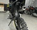 Kovi Другая, объемом двигателя 0.15 л и пробегом 0 тыс. км за 1000 $, фото 2 на Automoto.ua