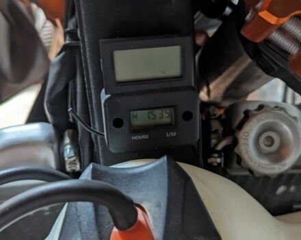 Kovi Інша, об'ємом двигуна 0.3 л та пробігом 0 тис. км за 2137 $, фото 2 на Automoto.ua