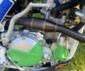 Kovi Інша, об'ємом двигуна 0.25 л та пробігом 0 тис. км за 3000 $, фото 5 на Automoto.ua