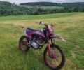 Kovi Другая, объемом двигателя 0.25 л и пробегом 0 тыс. км за 1350 $, фото 1 на Automoto.ua