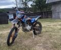Kovi Інша, об'ємом двигуна 0.25 л та пробігом 0 тис. км за 1550 $, фото 1 на Automoto.ua