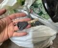 Kovi Інша, об'ємом двигуна 0.25 л та пробігом 0 тис. км за 1950 $, фото 22 на Automoto.ua