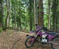 Kovi Другая, объемом двигателя 0.3 л и пробегом 0 тыс. км за 1750 $, фото 1 на Automoto.ua