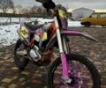 Kovi Інша, об'ємом двигуна 0.25 л та пробігом 0 тис. км за 1800 $, фото 6 на Automoto.ua