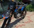 Kovi Другая, объемом двигателя 0.25 л и пробегом 0 тыс. км за 1865 $, фото 1 на Automoto.ua