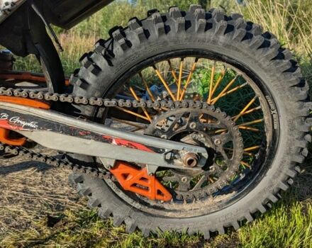 Kovi Другая, объемом двигателя 0.25 л и пробегом 0 тыс. км за 1900 $, фото 4 на Automoto.ua