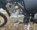 Kovi Інша, об'ємом двигуна 0.25 л та пробігом 0 тис. км за 1600 $, фото 4 на Automoto.ua