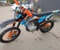 Kovi Інша, об'ємом двигуна 0.25 л та пробігом 0 тис. км за 1816 $, фото 4 на Automoto.ua