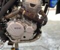 Kovi Інша, об'ємом двигуна 0.25 л та пробігом 0 тис. км за 1750 $, фото 4 на Automoto.ua