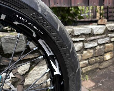 Kovi Другая, объемом двигателя 0 л и пробегом 0 тыс. км за 642 $, фото 5 на Automoto.ua