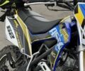 Kovi Інша, об'ємом двигуна 0.15 л та пробігом 0 тис. км за 1272 $, фото 1 на Automoto.ua
