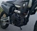 Kovi Інша, об'ємом двигуна 0.25 л та пробігом 0 тис. км за 1549 $, фото 2 на Automoto.ua