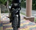 Kovi Другая, объемом двигателя 0.15 л и пробегом 0 тыс. км за 950 $, фото 1 на Automoto.ua