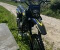 Kovi Другая, объемом двигателя 0.15 л и пробегом 0 тыс. км за 1200 $, фото 1 на Automoto.ua