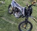 Kovi Другая, объемом двигателя 0.3 л и пробегом 0 тыс. км за 1899 $, фото 5 на Automoto.ua