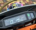 Kovi Інша, об'ємом двигуна 0.25 л та пробігом 0 тис. км за 1800 $, фото 3 на Automoto.ua