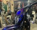 Kovi Інша, об'ємом двигуна 0.15 л та пробігом 0 тис. км за 30000 $, фото 3 на Automoto.ua