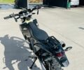 Kovi Інша, об'ємом двигуна 0.25 л та пробігом 0 тис. км за 1600 $, фото 3 на Automoto.ua