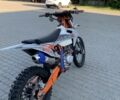Kovi Інша, об'ємом двигуна 0.25 л та пробігом 0 тис. км за 2200 $, фото 1 на Automoto.ua