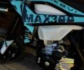 Kovi Другая, объемом двигателя 0.3 л и пробегом 0 тыс. км за 2300 $, фото 6 на Automoto.ua