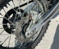 Kovi Інша, об'ємом двигуна 0 л та пробігом 0 тис. км за 1550 $, фото 10 на Automoto.ua