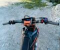 Kovi Інша, об'ємом двигуна 0.25 л та пробігом 0 тис. км за 1570 $, фото 4 на Automoto.ua