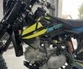 Kovi Другая, объемом двигателя 0.15 л и пробегом 0 тыс. км за 1000 $, фото 4 на Automoto.ua