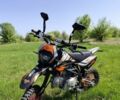 Kovi Інша, об'ємом двигуна 0.14 л та пробігом 0 тис. км за 55000 $, фото 1 на Automoto.ua