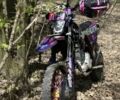 Kovi Другая, объемом двигателя 0.3 л и пробегом 0 тыс. км за 1938 $, фото 3 на Automoto.ua