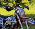 Kovi Інша, об'ємом двигуна 0.25 л та пробігом 0 тис. км за 2800 $, фото 7 на Automoto.ua