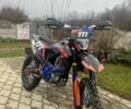 Kovi Другая, объемом двигателя 0 л и пробегом 0 тыс. км за 2250 $, фото 1 на Automoto.ua