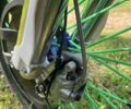 Kovi Інша, об'ємом двигуна 0.25 л та пробігом 0 тис. км за 3000 $, фото 10 на Automoto.ua