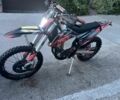 Kovi Другая, объемом двигателя 0.3 л и пробегом 0 тыс. км за 3000 $, фото 1 на Automoto.ua