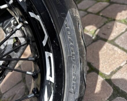 Kovi Другая, объемом двигателя 0 л и пробегом 0 тыс. км за 642 $, фото 7 на Automoto.ua