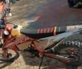 Kovi Другая, объемом двигателя 0.25 л и пробегом 0 тыс. км за 2500 $, фото 1 на Automoto.ua