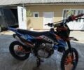Kovi Інша, об'ємом двигуна 0.25 л та пробігом 0 тис. км за 1750 $, фото 3 на Automoto.ua